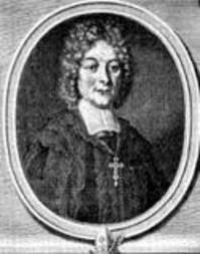 Georg Muffat