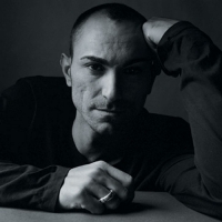 Robert Miles