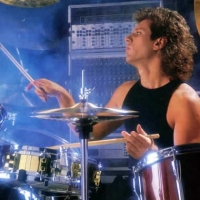 Dave Weckl