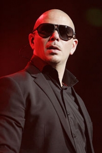 Pitbull