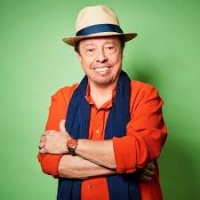 Sergio Mendes