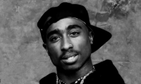 2 Pac