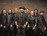 Zac Brown Band