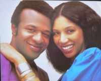 Womack and Womack