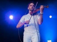 Owen Pallett