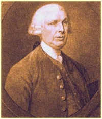 John Stanley