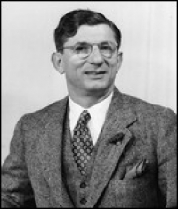 Irving Caesar