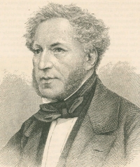 Ignaz Moscheles