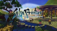 SaGa Frontier