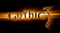 Gothic