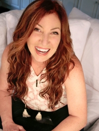 Jo Dee Messina