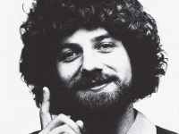 Keith Green