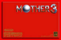 Mother 3