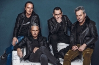 Hombres G