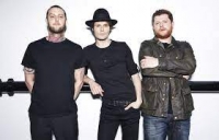 The Fratellis