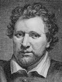 Ben Jonson