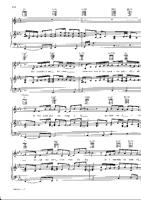 Jim Brickman Simple Gifts Sheet Music (Flute, Violin, Oboe or Recorder)  in C Major (transposable) - Download & Print - SKU: MN0079575
